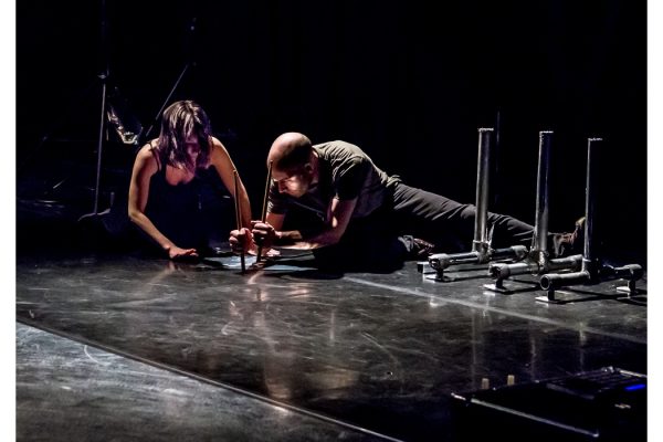 _bvaliente©francis-rodor (27)